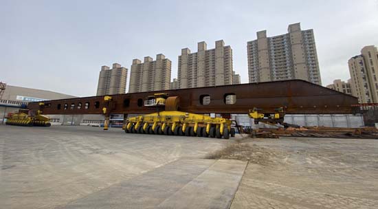 yl6809永利(中国游)官方网站