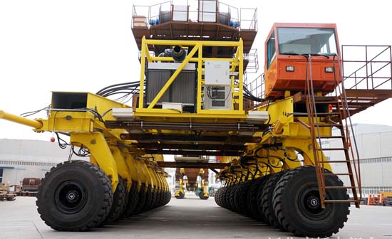 yl6809永利(中国游)官方网站