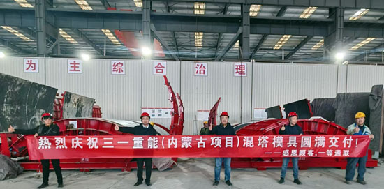 yl6809永利(中国游)官方网站