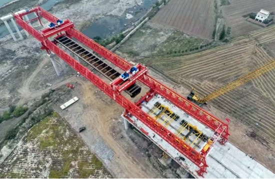 yl6809永利(中国游)官方网站