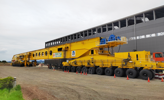 yl6809永利(中国游)官方网站